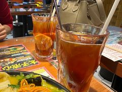-太子浓心招牌炸酱小锅米线(探十里店)