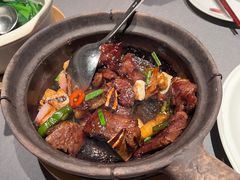 -小炳胜(卓悦中心店)