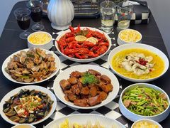 -中原麦购时代广场(南市店)