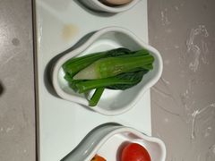 -松鹤楼·苏式汤面(虹桥天地店)