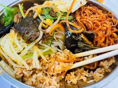 -昌星·星星冷面麻辣烫(百货大楼店)
