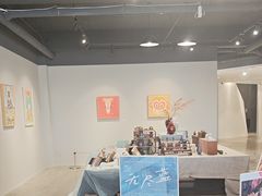 -辰熙ACX星海艺术中心