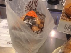 -金凤成祥(蓝旗营店)