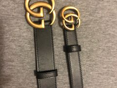 -GUCCI(南京德基店)