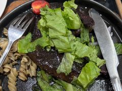-食尚名肴自助涮烤