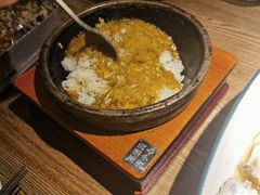 -蜜桃餐厅·伴山(湖滨商业街店)