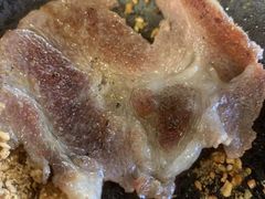 -牛村烤肉餐厅.自助烤肉