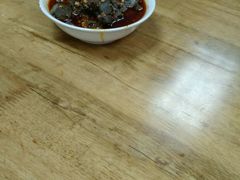 -东关赵记粉汤羊血(兴庆北路店)