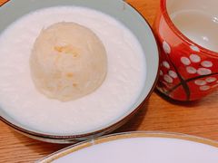 -拾光·小碗甜品
