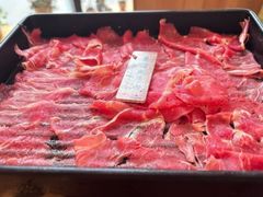 -牛匠和牛寿喜锅(西安总店)