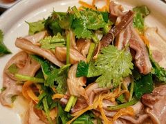 -聚汇三少·龙虾·中餐厅(莫邪路新天地店)