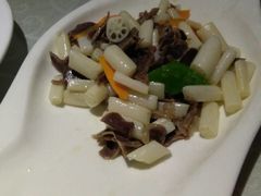 -湖庭壹品鸭王·传统北京烤鸭·别墅私房菜·庭院宵夜(江宁店)