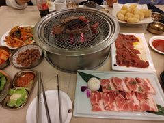 -福云龙(黄河南大街店)