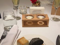 -王品牛排(郑州大卫城店)