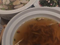 -苏浙徽·农家大院(开发区星湖101店)