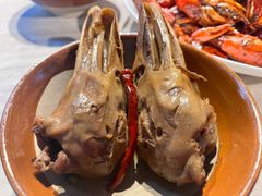 -听香·678茶铺(猛追湾店)