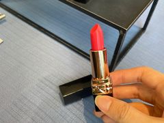 -卯火锅(人和协信店)