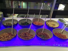 -王家渡火锅店(棕榈泉店)