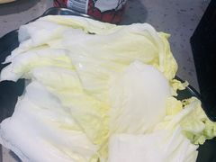 -蛙大侠香辣牛蛙火锅店(总店)