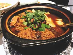 -新沸腾鱼乡(世贸天阶店)
