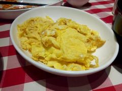 -西贝莜面村(近铁城市广场店)