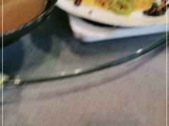 -一盏明灯全素斋(殊像寺店)