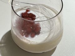 -庆江南江南菜(太仓南洋店)