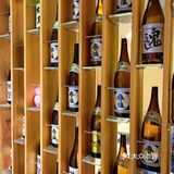 日本料理｜美食在手天下我有 吃货的日常分享