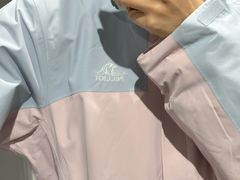 -五环Outlets(高新工厂店)