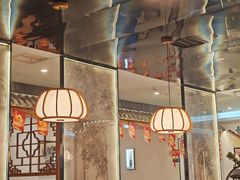 -徽韵人家·传承正宗徽菜(牡丹园店)