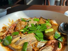 -高佳庄·舟山海鲜(海景旗舰店)