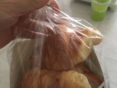 -桂美轩传承店(护国路店)