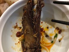 -火候轩品质湘菜·私厨(市府店)