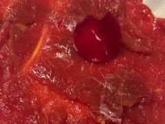 -大妙火锅·非物质文化遗产(东湖公园店)