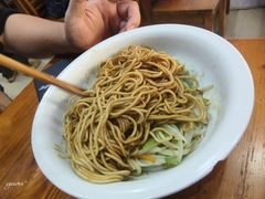 -上海特色小笼店(铁岭路90弄小区店)