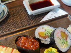 -田舍家Inakaya(天汇igc店)