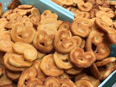 -上海哈尔滨食品厂(淮海中路店)