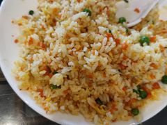 -扬州三头宴(东关街店)