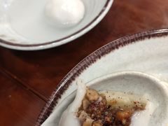 枣泥汤圆-高行汤团店(金高路店)
