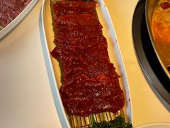 -小龙翻大江·小龙坎臻选店(太古里店)