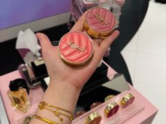 -板长寿司(ION店)