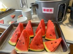 -鸿毛饺子(紫竹桥店)