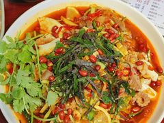 -粉家柳州螺蛳粉(杨宅路店)