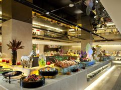 -北京王府井天伦王朝酒店