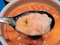-宴周康·精致江浙菜(周浦店)