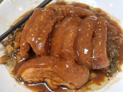 -高记惠州风味楼(惠城店)