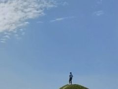 -南通洲际绿博园