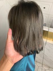 -潘多拉Hairsalon