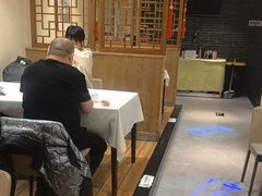 -金百万(亦庄店)
