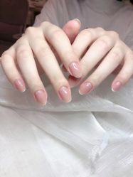 -Fanni美甲美睫皮肤管理